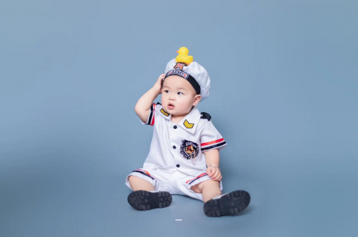 儋州孕妇缺锌多少算严重