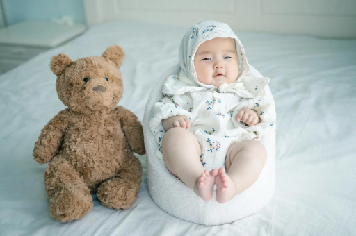 儋州孕妇拉肚子肚子疼