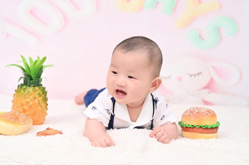 儋州孕妇最后一个月食谱