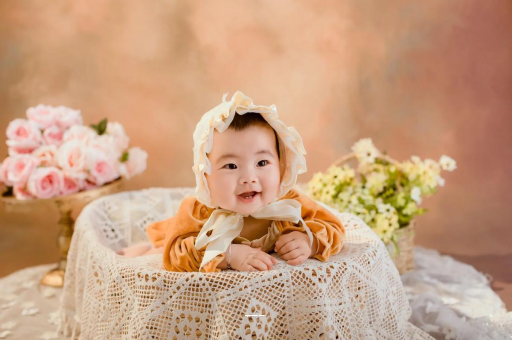 儋州孕妇湿疹是怎么治疗