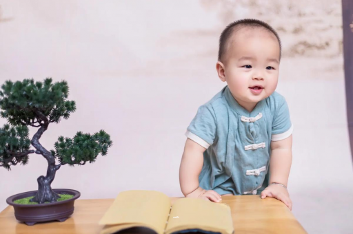 儋州怀孕中期总是口渴