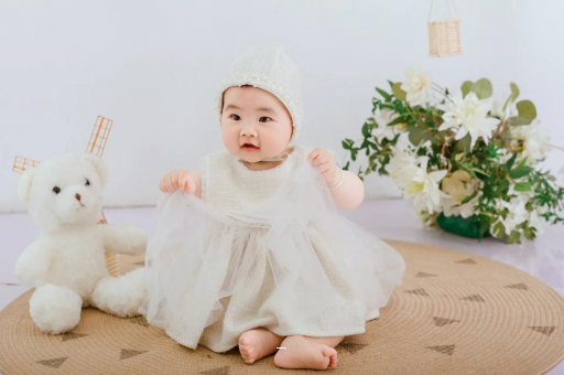 儋州孕妇洗澡注意事项