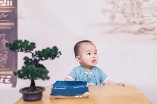 儋州孕妇如何快速补铁